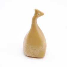 39428 Playmobil Sac Marron