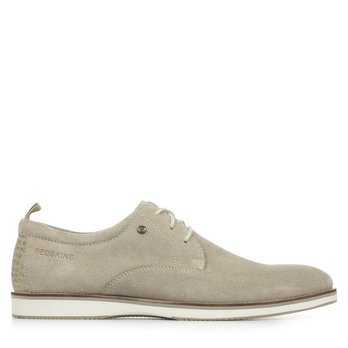 Chaussures ville casual - chaussures,
