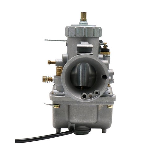 Carburateur pour mikuni - pour, 34