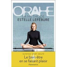 Livre orahe la - orahe,