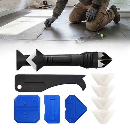 Kit outils silicone - outils, durable