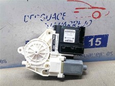 Mécanisme Lève-vitre Avant Droit Audi a3 sportback 20 tdi 140 cv