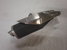 SILENCIEUX HONDA 750 X-ADV  XADV