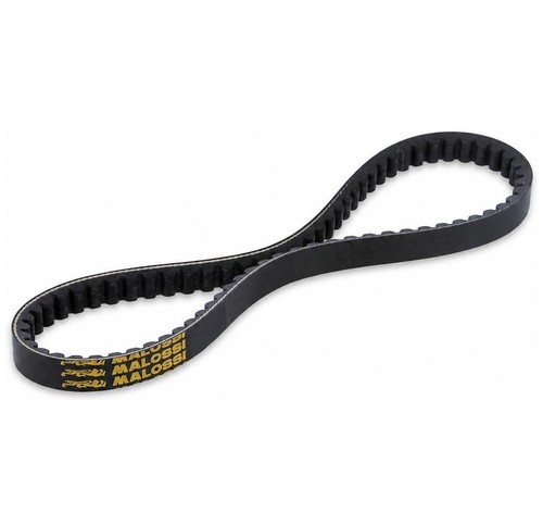 Courroie belt malossi pour - x, k