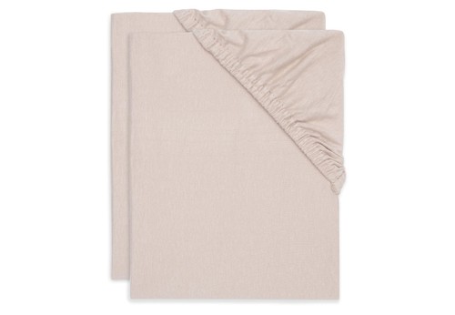 Lot draps housses en - lot,