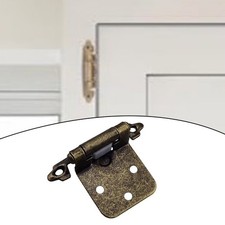 Ancienne quincaillerie