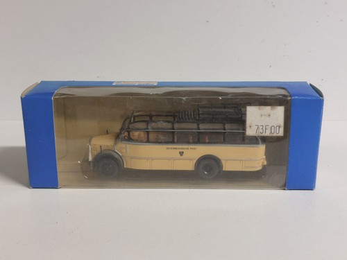 Camion sauret komet roco 1600 - camion,