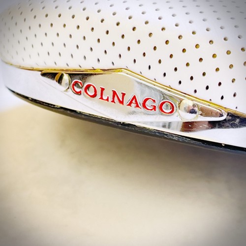Selle san marco rolls - selle,