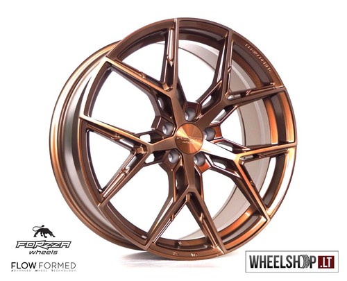 Forzza gravity r19 - forzza,