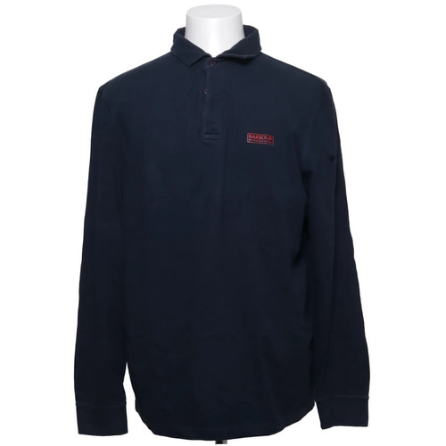 Barbour international maillot - barbour,