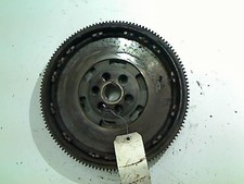 Volant moteur VOLKSWAGEN NEW BEETLE 1 PHASE 1 038105264H