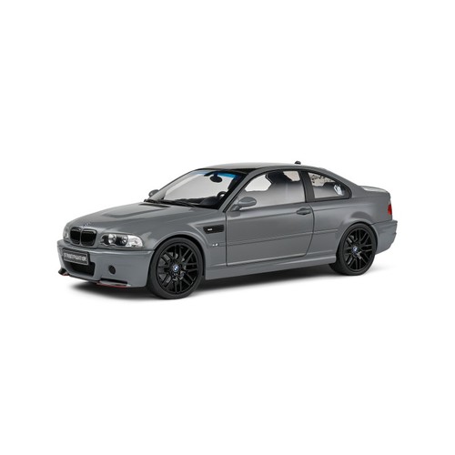 Solido 1806508 miniature bmw - 1806508,