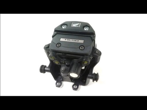 Amortisseur direction honda - amortisseur, de