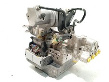 4721012180 ABS SYSTÈME