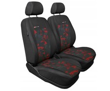 Housses de Siège Universelles