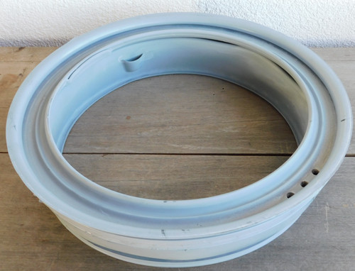 Boch 5500000266 joint - boch, de