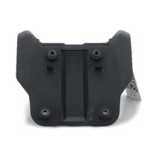 Support de plaque - KTM 390