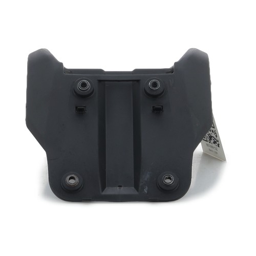 Support plaque ktm 390 - support,