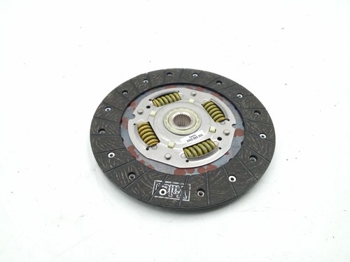 Disque embrayage pour - pour, volvo