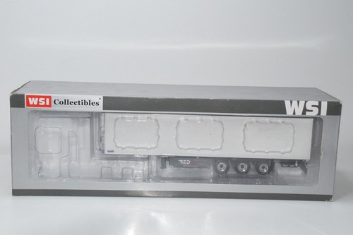 B26 wsi 10041 - b26,