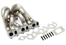 TA Technix Collecteur Turbo