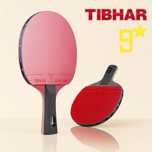 Professional table tennis - professional,