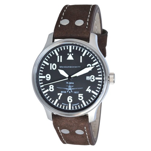 Messerschmitt montre - messerschmitt,