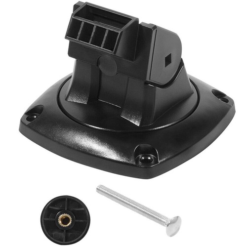 For lowrance mount bracket - lowrance,