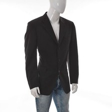 Combinaison d'affaires homme Hugo Boss WUSTHOFF ANGELICO/PARMA blazer 3 bouto...