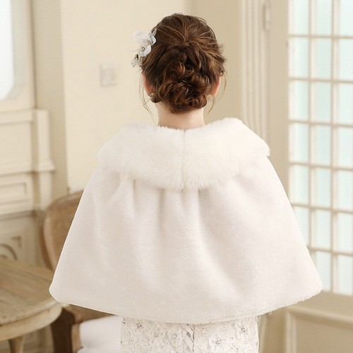 Femme mariage boléro fausse - femme,