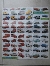 ADVERTISEMENT ELIGOR BROCHURE