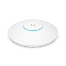 UBIQUITI U6-LR *** NEW AND