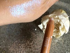 INNOXA SUBLIME CRAYON CREME