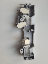 MICRO ONDES BRANDT SM2805B