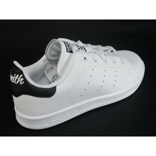 Chaussures adidas stan smith - stan,