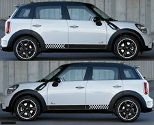 Pour mini cooper f60 r50 - mini,