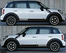 Pour Mini Cooper F60 R50 R56
