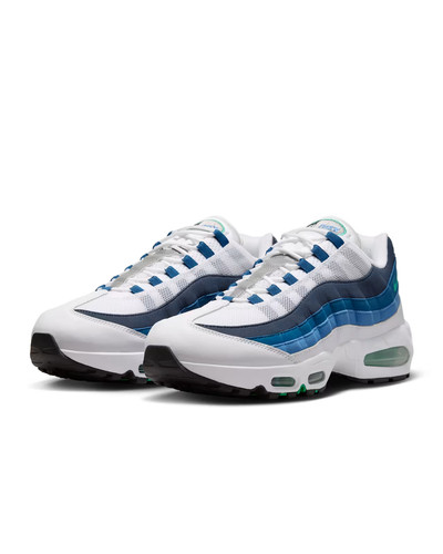 Ih7855 100 nike air - air, 95