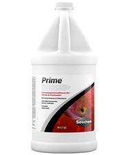 SEACHEM PRIME 4L CONDITIONNEUR