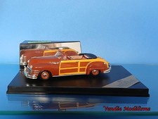 Voiture collection - collection,
