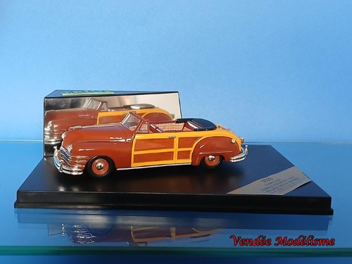 Voiture collection - collection,