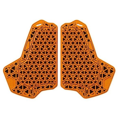 Furygan protection poitrine - protection,