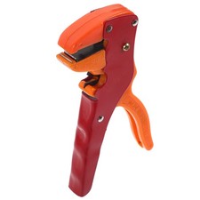  Dénudeur Câble Pince À Dénuder Multifonctionnelle Strip-teaseuses