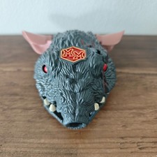 1994 - Bluebird Mighty Max /