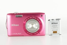 Appareil photo numérique