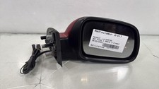 Retroviseur droit PEUGEOT 307