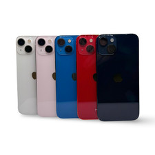 Apple iPhone 13 - 128 256 512