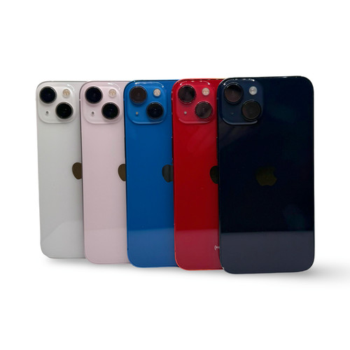 Apple iphone 128 256 512 - -,