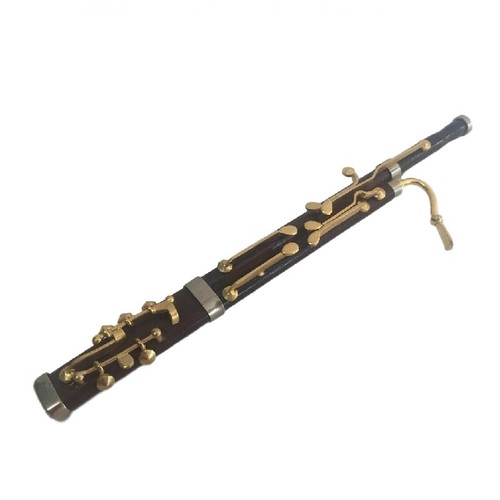 A28 basson instruments - instruments, de