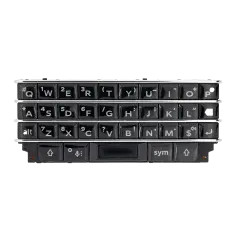 Keyboard for blackberry keyone - for,